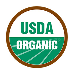 certification logo