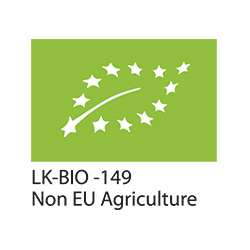 certification logo