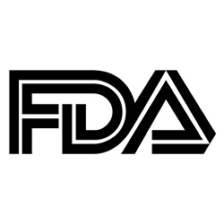 certification logo