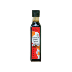 8-aminos-teriyaki(1)