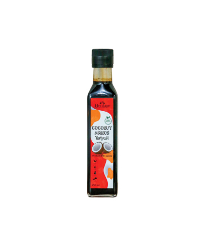 8-aminos-teriyaki(1)