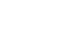 Sustainable-Practices-logo