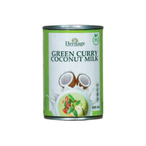 13-green-curry(1)
