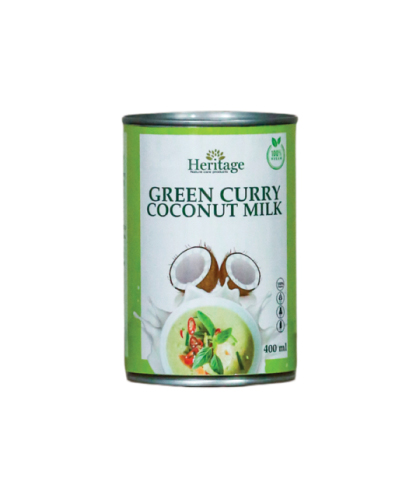13-green-curry(1)