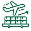Icon-5 (7)