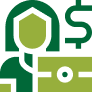 Icon-7 (4)