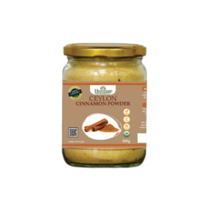 Ceylon Cinnamon Powder