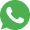 whatsapp (1) 3
