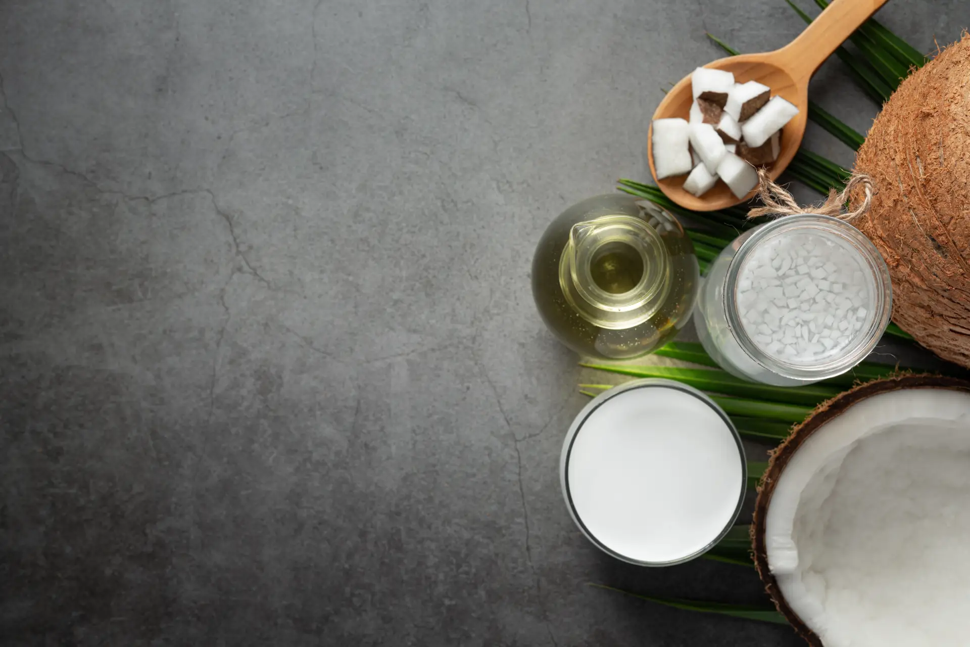 A Simple Guide to Export Certifications for Coconut Products Featured Image