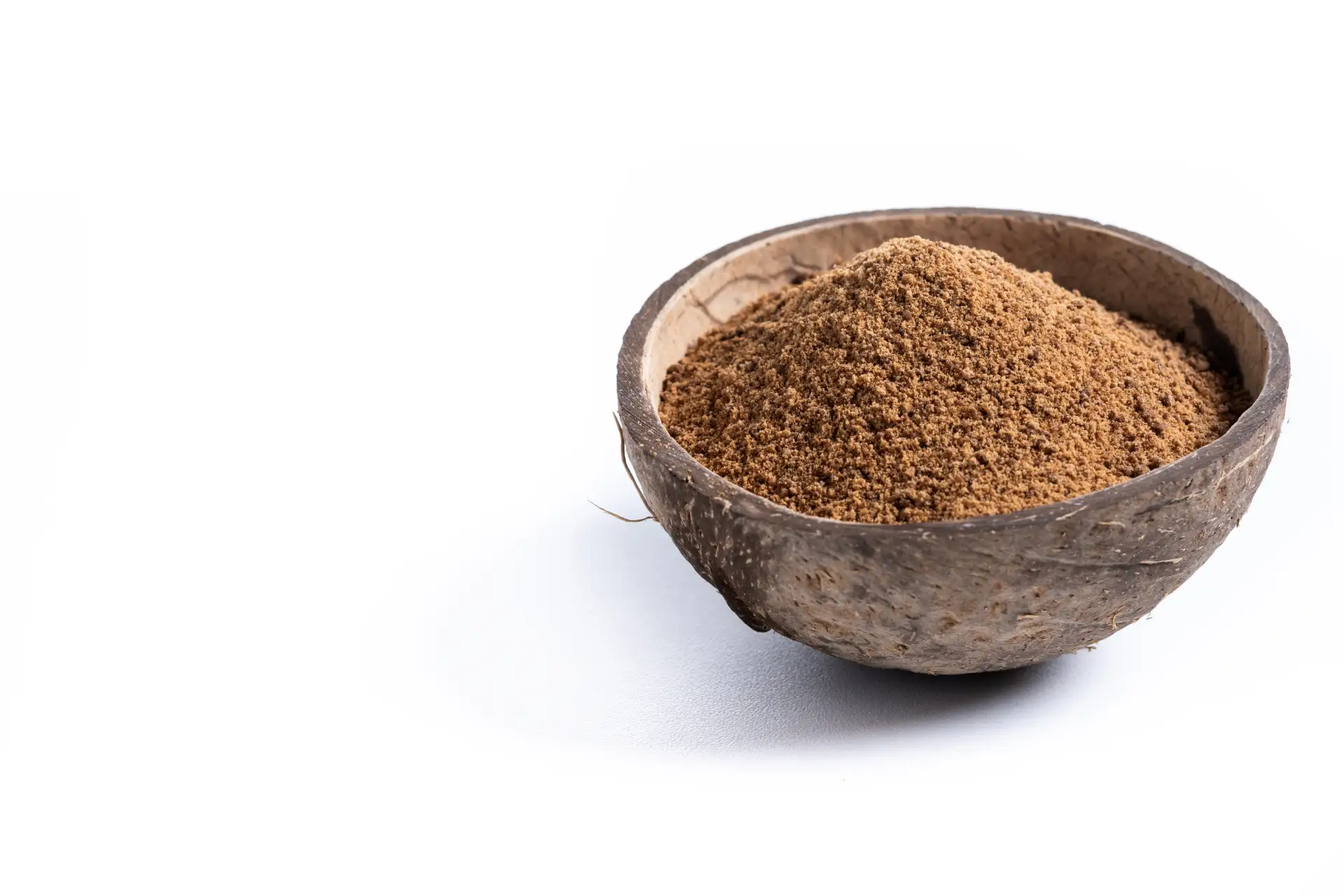 Coconut Sugar Export from Sri Lanka A Guide for Importers Featured Image